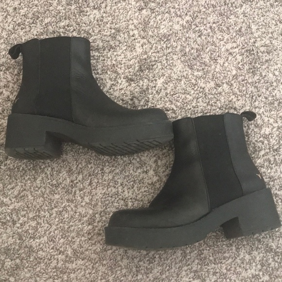 windsor smith eagar boots